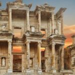 Ephesus and Pamukkale: Day Trip by Plane from Istanbul - Why This Tour Is a Great Choice