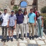 Ephesus and Sirince Village Private Shore Excursion Tour - In Summary: The Value of This Experience