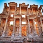 Ephesus and Virgin Mary's House Tour with Local Expert Guide - Why This Tour Offers Good Value