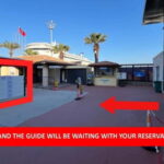 Ephesus: Artemis Tour with Entry Ticket For Cruisers - The Itinerary in Detail: What to Expect from Start to Finish