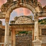 Ephesus: Customised Day Tour from Kusadas Port - Detailed Breakdown of the Itinerary