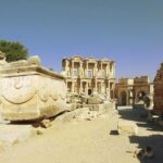 Ephesus Daily Tour from Pamukkale - FAQ