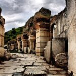 Ephesus Day Tour from Istanbul by Plane - What We Loved and What to Consider