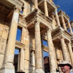Ephesus Day Trip from Istanbul by plane - Practical Tips for Making the Most of This Trip