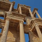 Ephesus: Day Trip From Marmaris w/ Breakfast and Lunch - The Authenticity and Value of the Experience