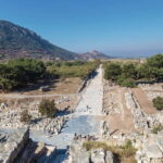 Ephesus Entry Ticket with Mobile Phone Audio Tour - The Authentic Experience: What Travelers Say