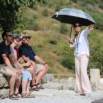 Ephesus Essentials | Private Shore Excursion - Who Is This Tour Best For?