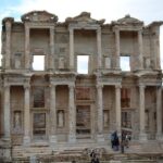 Ephesus Excursion For Cruisers - What Makes This Tour Stand Out?