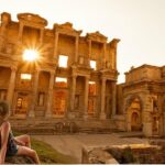 Ephesus : Express Entry From Kusadasi Port - Final Thoughts