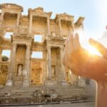Ephesus: Full-Day Private Or Small Group Shore Excursion - Real Experiences from Travelers