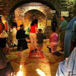 Ephesus Full-Day Tour from Istanbul by Plane with Antique City - Who Should Consider This Tour?