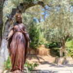Ephesus Full-Day Tour From Selcuk and Kudasasi - Exploring the Itinerary