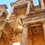 Ephesus - House of Virgin Mary Mini Group/Private Tour from Port - The House of Virgin Mary: A Sacred Stop