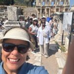Ephesus Museum and Panoramic Ephesus Tours and Turkish bath - Authentic Insights from Reviews