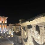 Ephesus Night Tour - The Sum Up