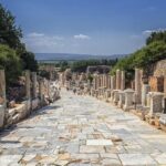 Ephesus & Pamukkale Tour in One Day - Analyzing the Price and Overall Value