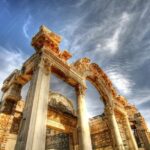 Ephesus Private 5-Hours Shore Excursion from Kusadasi - Final Thoughts: Who Should Book This Tour?