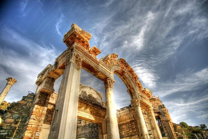 Ephesus Private 5-Hours Shore Excursion from Kusadasi - Final Thoughts: Who Should Book This Tour?