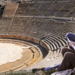 Ephesus: Private Full-Day Tour From Kusadas Cruises - The Sum Up