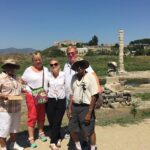 Ephesus Private Guided Customized Excursion - What Makes This Tour Stand Out?