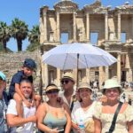 Ephesus Private Guided Tour with Lunch and Transfers - Final Thoughts