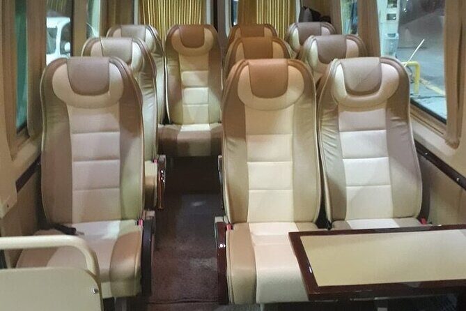 Ephesus Private & Mini Group Shore Excursions - Skip The Lines - The Sum Up