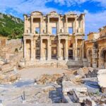 Ephesus Private Tour Guide - What the Reviews Reveal: Authentic Experiences and Guide Excellence