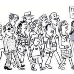 Ephesus Private Tour Guide - Authentic Insights from Past Travelers