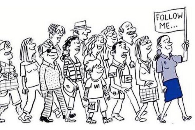 Ephesus Private Tour Guide - Authentic Insights from Past Travelers