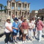 Ephesus Private Tour Lunch from Kusadasi. Turkish Bath opt - Final Thoughts