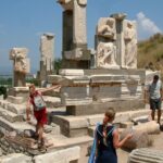 Ephesus Private Tour with Historian Guide - Whats Included and What to Expect