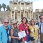 Ephesus PrivateTours from Cruise Port Kusadasi Shore Excursions - How Does the Price Reflect the Value?