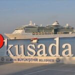 Ephesus Shore Excursion Private Guided Tour - Pricing and Value