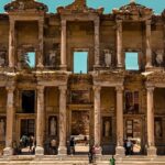 EPHESUS SHORE EXCURSONS | Private ON TIME Return & SKIP LINE - Is This Tour Right for You?