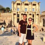 Ephesus Skip Line Tour From Kusadasi Port - Final Thoughts