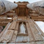 Ephesus Small Group Day Tour from Izmir - Why This Tour Works Well