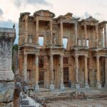 Ephesus Small Group Day Tour from Kusadasi - Who Should Consider This Tour?