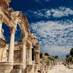 Ephesus Small Group Tour From Kusadasi Port / Hotels - Who Will Love This Tour?