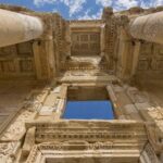 Ephesus Small Group Tour From Kusadasi - Selcuk - Final Thoughts