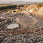 Ephesus & Terrace Houses Private Tour From Kusadasi Port - The Sum Up