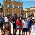 EPHESUS TOUR For Cruise Guests (Kusadasi Port) - Who This Tour Is Best For