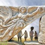 Ephesus Tour For Cruisers from kusadasi with Lunch(skip the line) - Authentic Experiences From Reviewers