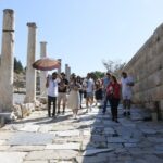 EPHESUS TOUR From Cruise Port: Private Tour & Skip The Line - Practical Tips and Insights