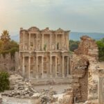 Ephesus tour from Istanbul flights included - Who Should Consider This Tour?