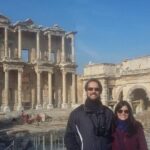 Ephesus Tour From Izmir - Considerations and Possible Drawbacks