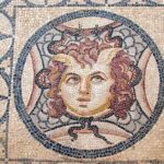 Ephesus Tour from Izmir Hotels - What You Get for the Price