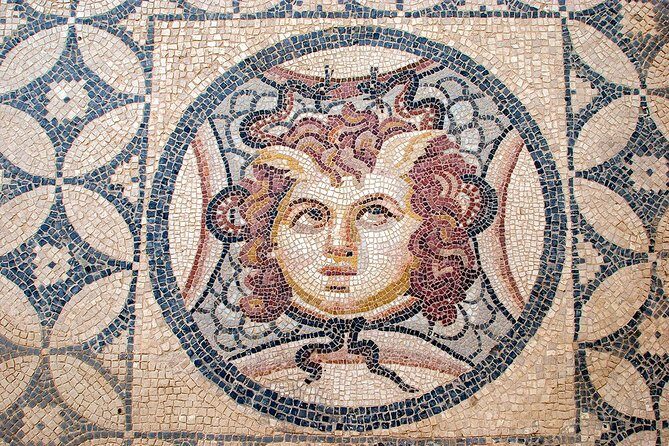 Ephesus Tour from Izmir Hotels - What You Get for the Price