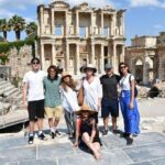 Ephesus Tour from Kusadasi - Why This Tour Offers Great Value