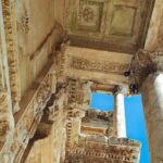 Ephesus Tour From Kusadasi - What’s Included and What’s Not
