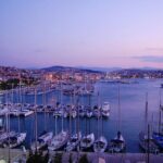 Ephesus Tour from Kusadasi Cruise Port (Skip The Line) - The Value of This Tour